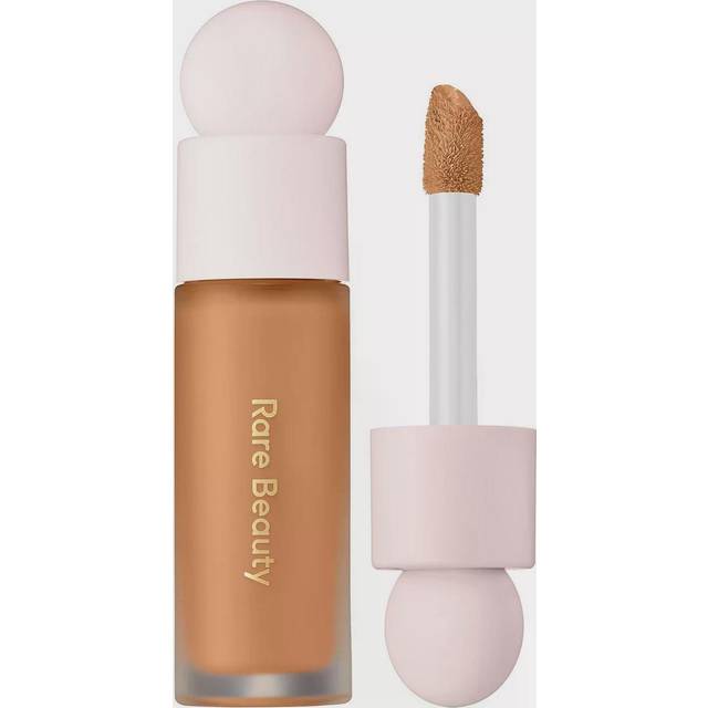 Rare Beauty Liquid Touch Brightening Concealer 7.5Ml 400W (7,5 Ml) - 400W (7,5 ml)