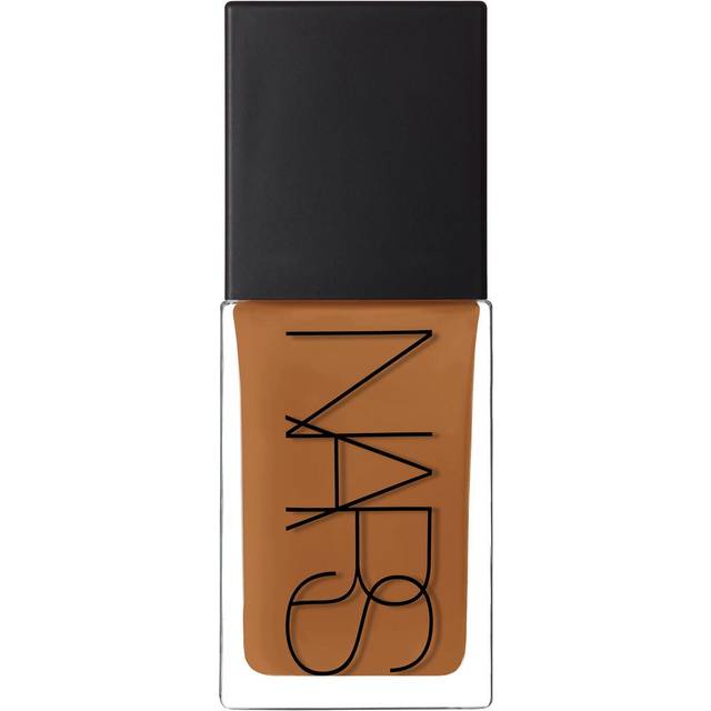 Nars Light Reflecting Foundation New Caledonia XD2 New Caledonia