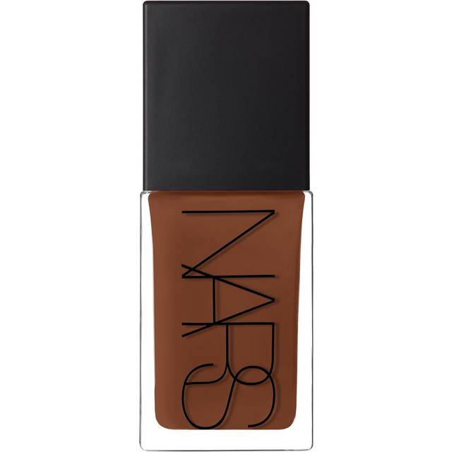 NARS Light Reflecting Foundation D5 Zambie