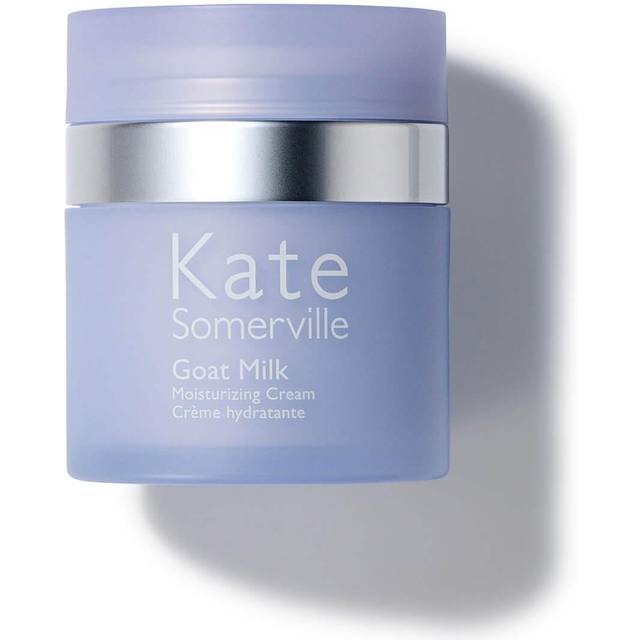 Kate Somerville Goat Milk Moisturising Cream 50ml