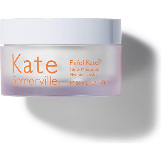 Kate Somerville ExfoliKate® Glow Moisturiser, 50ml