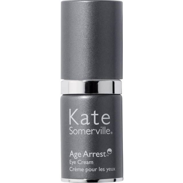 Age Arrest Eye Cream