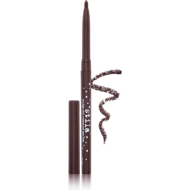 Stila Smudge Stick Waterproof Eyeliner 0.28g - Damsel
