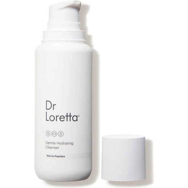 Dr. Loretta 6.7Oz Gentle Hydrating Cleanser
