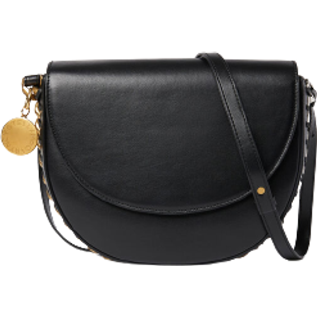 Shoulder Bags