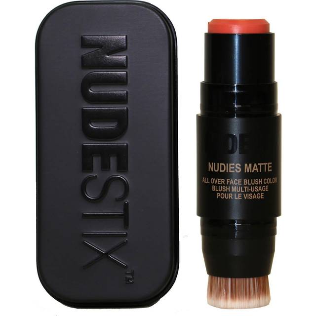 Nudestix Nudies Blush Nude Peach