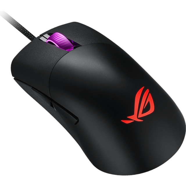 Asus ROG Keris Optical Gamingmus