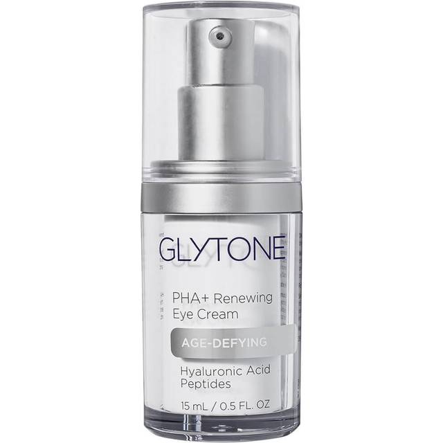 Glytone Age Defying PHA+ Renewing Eye Cream