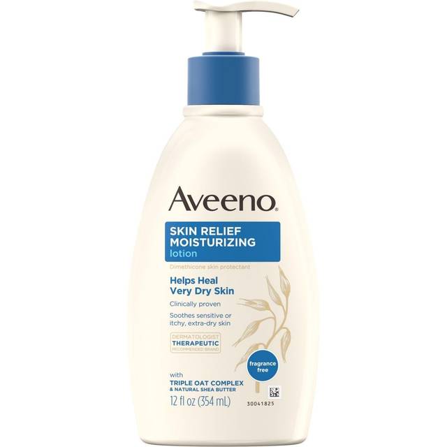 Vanicream lotion for sensitive skin 8 oz by vanicream