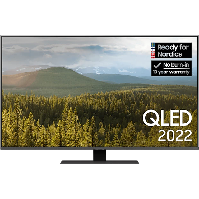 QE50Q80BATXXC