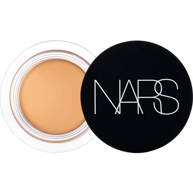NARS Soft Matte Complete Concealer 6.2g (Various Shades) - Sucre D Orge