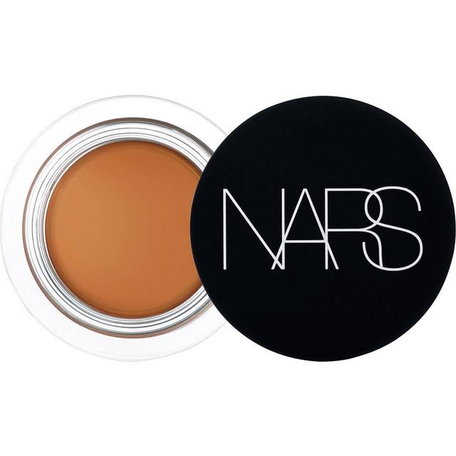 NARS Soft Matte Complete Concealer 6.2g (Various Shades) - Truffle
