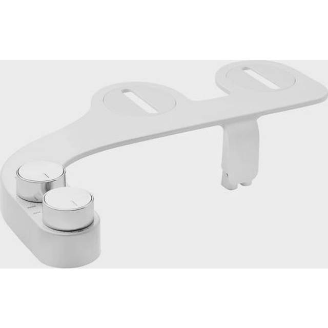Open-Box FreshSpa Comfort+