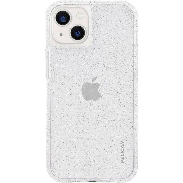 Pelican Ranger (Black) - iPhone 13 Pro