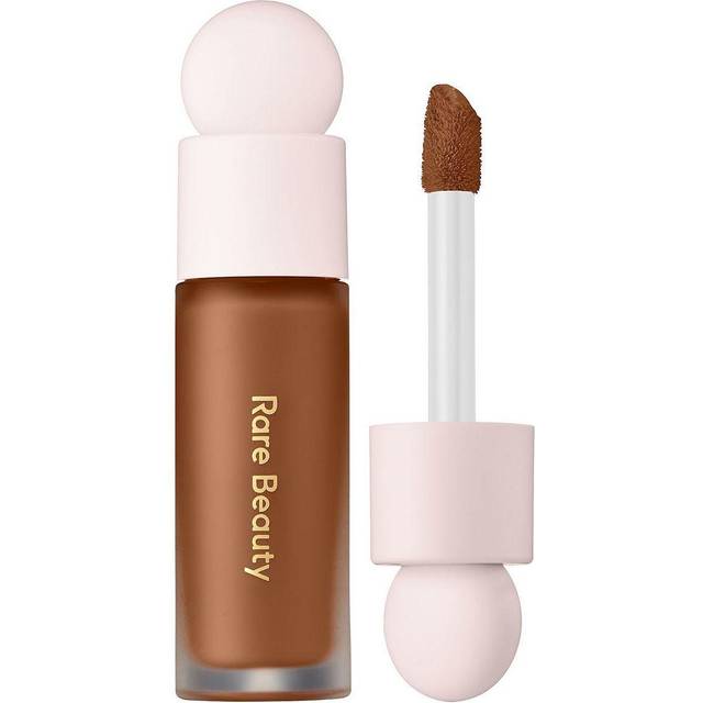 Rare Beauty Liquid Touch Brightening Concealer 7.5Ml 500N (7,5 Ml) - 500N (7,5 ml)