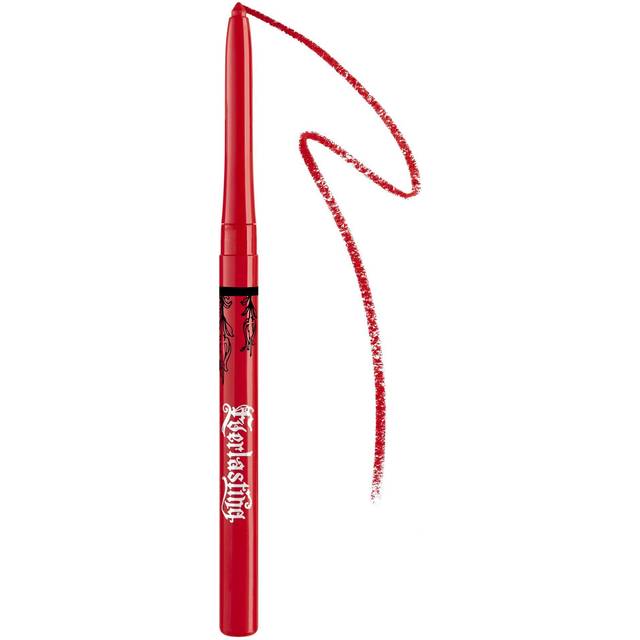 Everlasting - Lip Liner