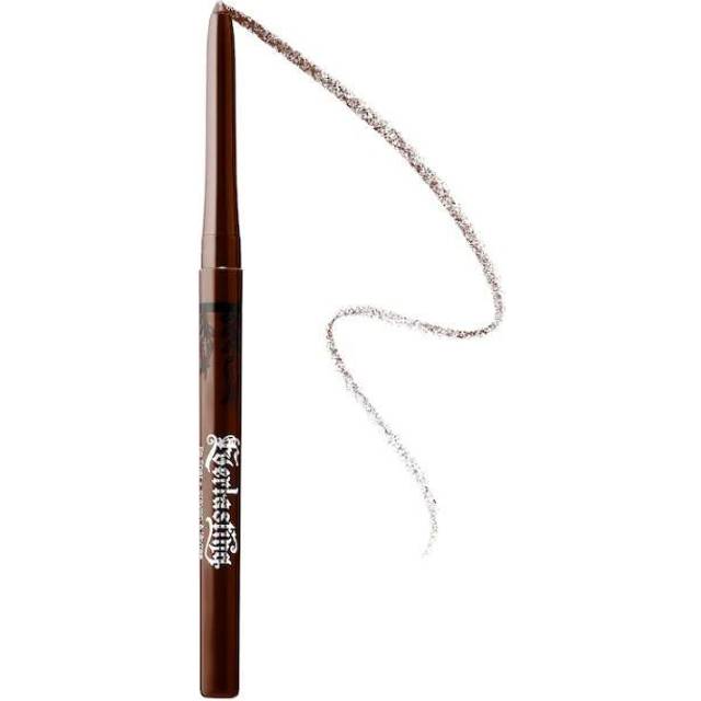 KVD Beauty Everlasting Lip Liner Crucifix