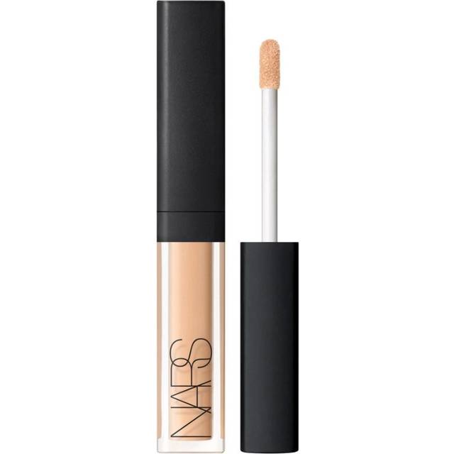 NARS Mini Radiant Creamy Concealer 1.4ml (Various Shades) - Tiramisu