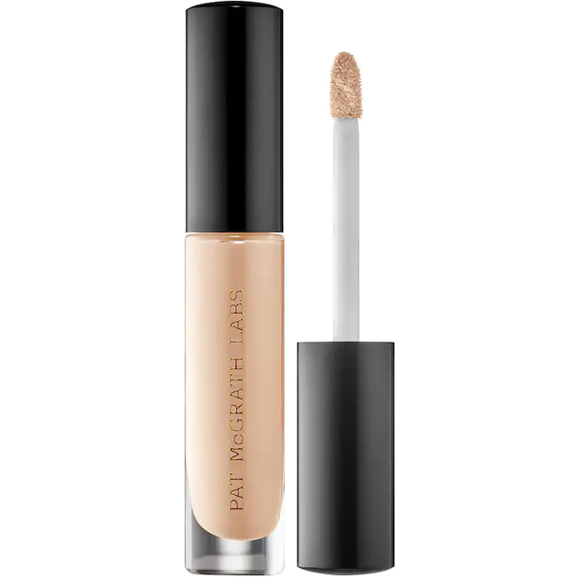 Pat McGrath Labs Skin Fetish: Sublime Perfection Concealer 5ml (Various Shades) - Light 7
