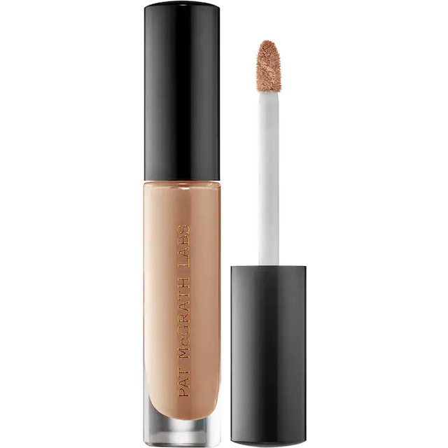 Pat McGrath Labs Skin Fetish: Sublime Perfection Concealer 5ml (Various Shades) - Light Medium 14