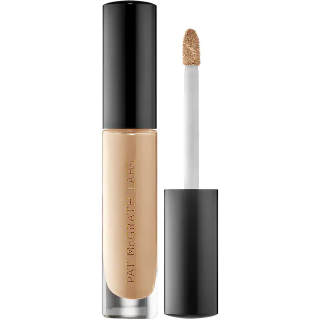 Pat McGrath Labs Skin Fetish: Sublime Perfection Concealer 5ml (Various Shades) - Light Medium 8