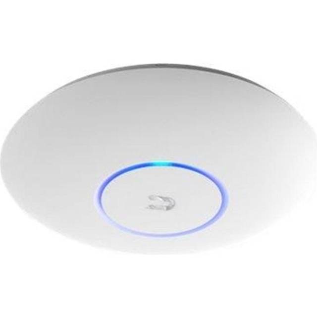 Ubiquiti UAP-AC-PRO UniFi Wireless Access Point - White