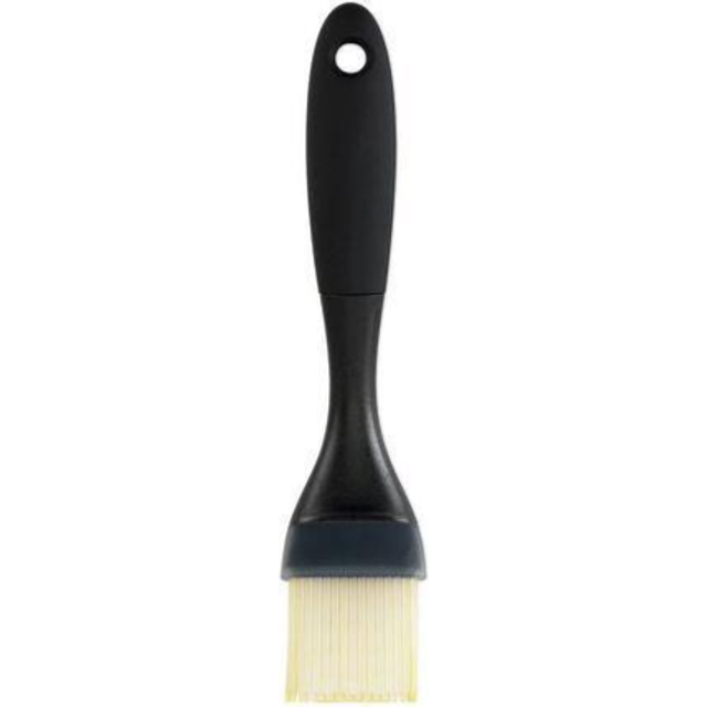 OXO Good Grips Silicone Pastry & Basting Brush