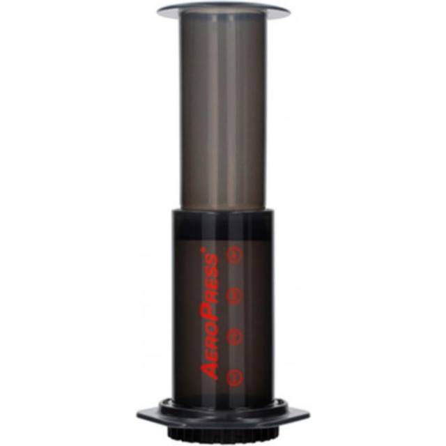 Aeropress Original kaffebrygger