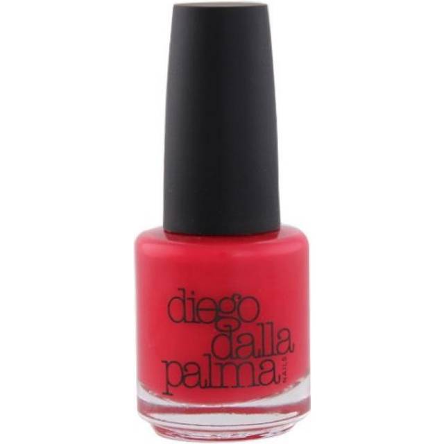 diego dalla palma Nail Polish #222 Modern Romance 14ml