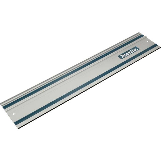 MAKITA 199140-0 GUIDE RAIL 1 Metre