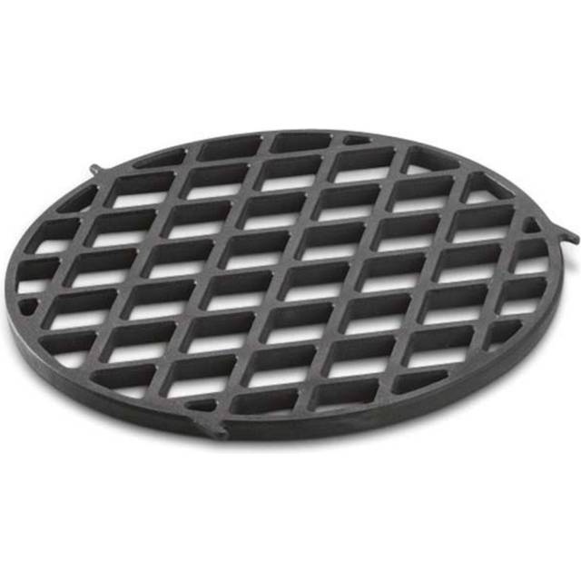 Weber Gourmet BBQ System Sear Grate