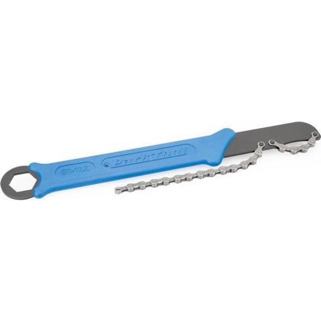 Park Tool SR-12.2 Sprocket Remover/Chain Whip