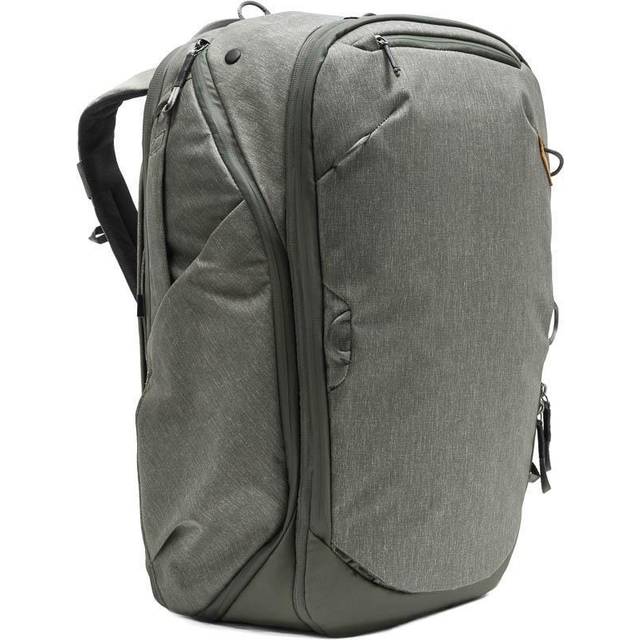 Peak design travel backpack sale online