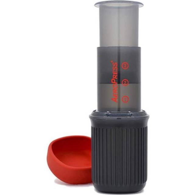 Aerobie AeroPress Go 1 Cup