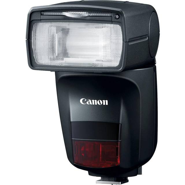 Canon Speedlite 470EX&#45;AI Flash