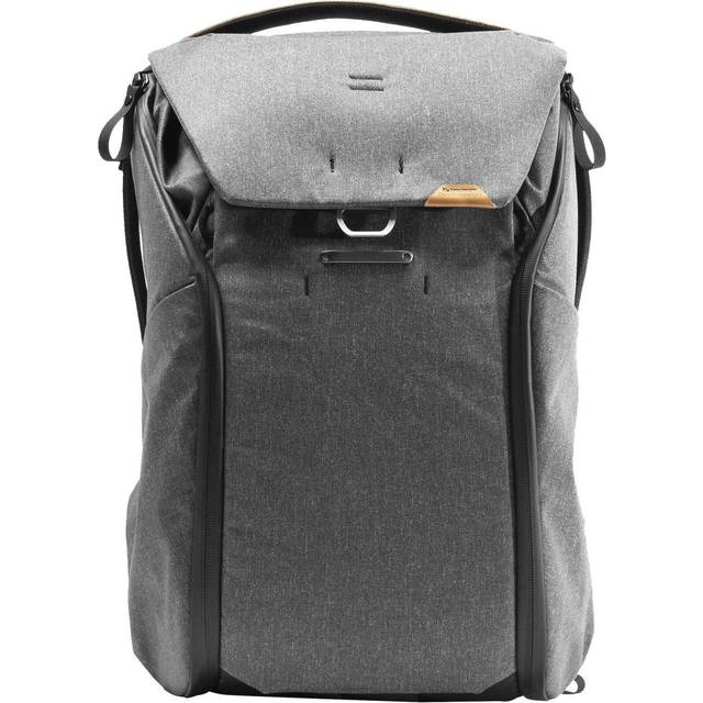 Peak Design Everyday Backpack Coyote (brown/beige) 30L