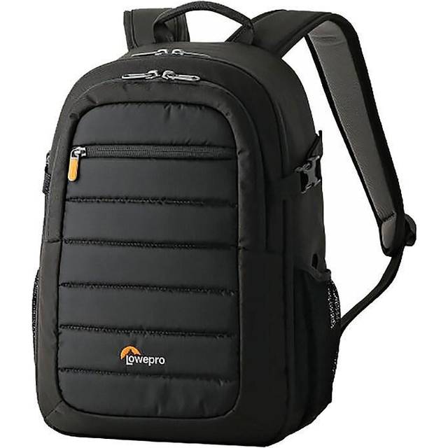 Lowepro Tahoe BP 150 black