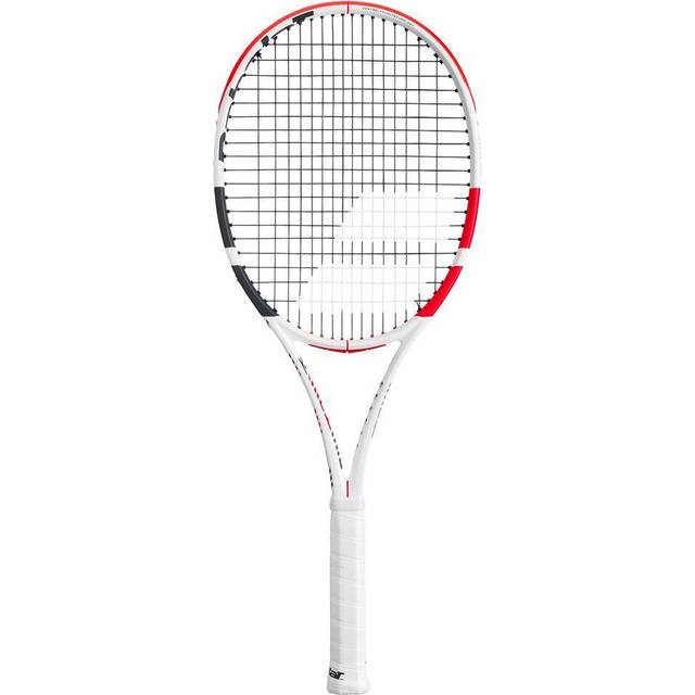 Babolat Pure Strike 16x19