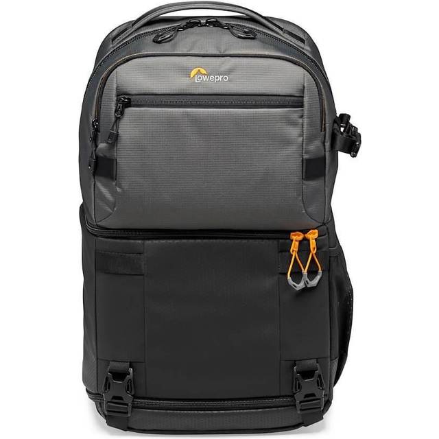 Lowepro Fastpack Pro BP 250 AW III Backpack - Grey