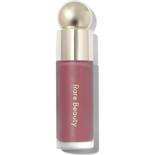 Rare Beauty Soft Pinch Liquid Blush 7.5Ml Encourage