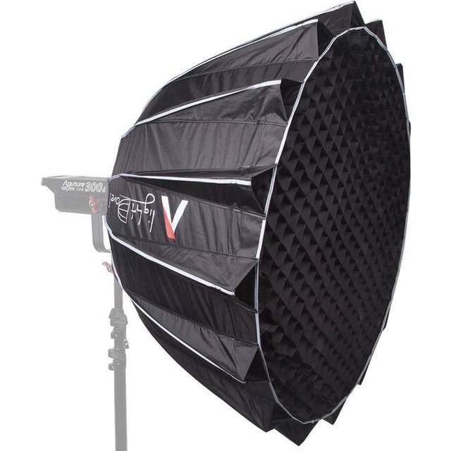 Aputure Light Dome II Softbox
