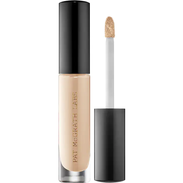 Pat McGrath Labs Skin Fetish: Sublime Perfection Concealer 5ml (Various Shades) - Light 3