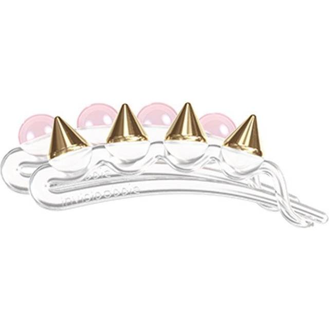 Invisibobble Urban Safari Wildlife Nightlife   3 stk.