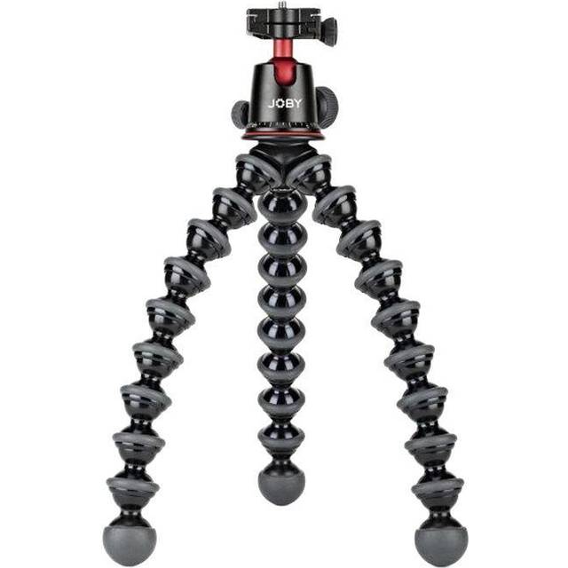 JOBY GorillaPod® 5K Kit