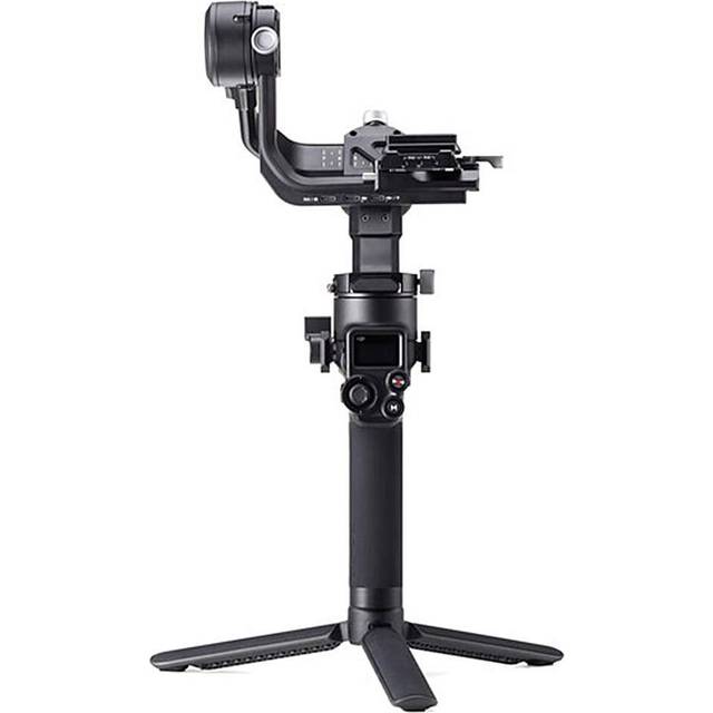 Selling DJI Ronin-SC