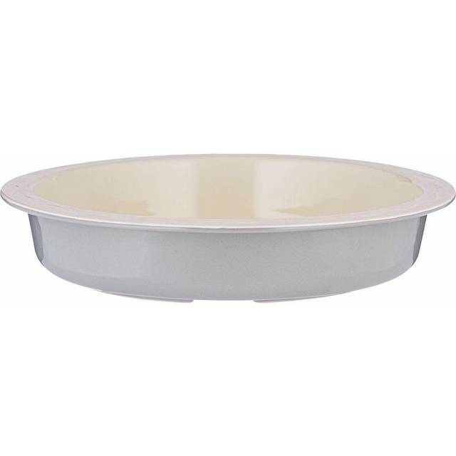 Mason Cash Innovative Kitchen 29cm Pie Dish