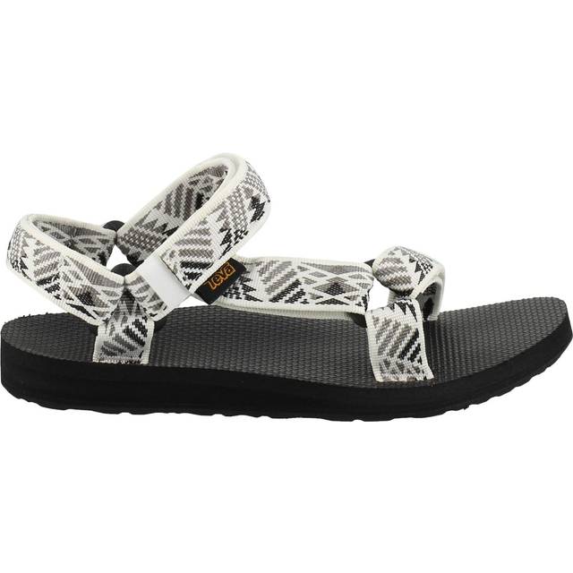 Teva Original Universal sandaler för kvinnor, 7