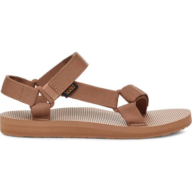 Teva  Sandaler Original Universal  - Beige - 36