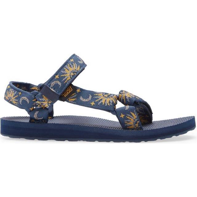 Teva Original universell sandal för kvinnor., 5