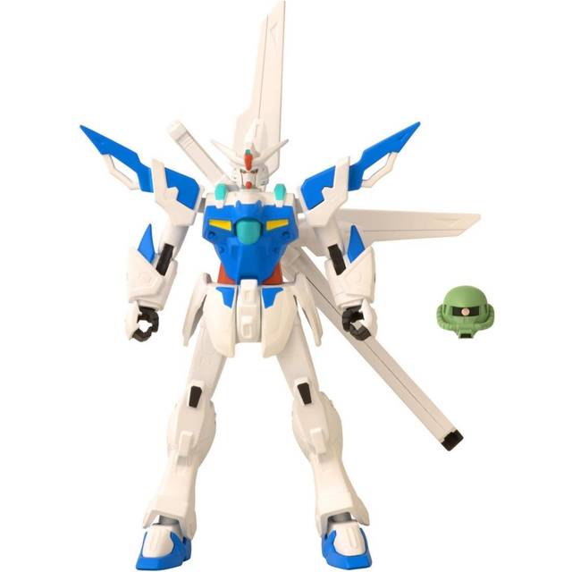 Bandai Gundam Infinity - Artemis